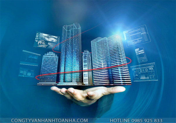 Dịch vụ quản lý tòa nhà là gì? dich-vu-quan-ly-toa-nha-la-gi