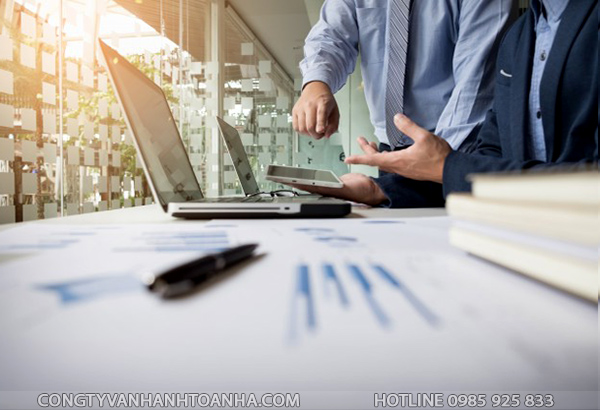 Định nghĩa dịch vụ quản lý tòa nhà là gì? dinh-nghia-dich-vu-quan-ly-toa-nha-la-gi