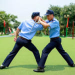 bao-ve-chung-cu-huan-luyen