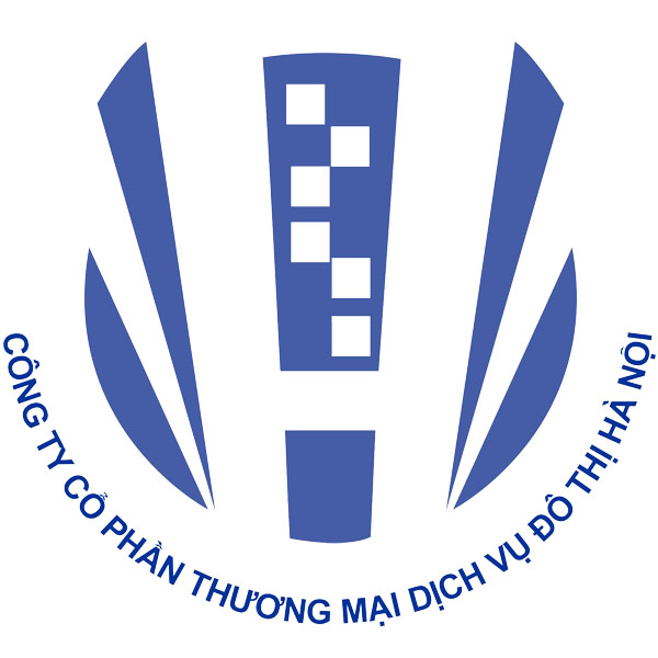 logo-cong-ty